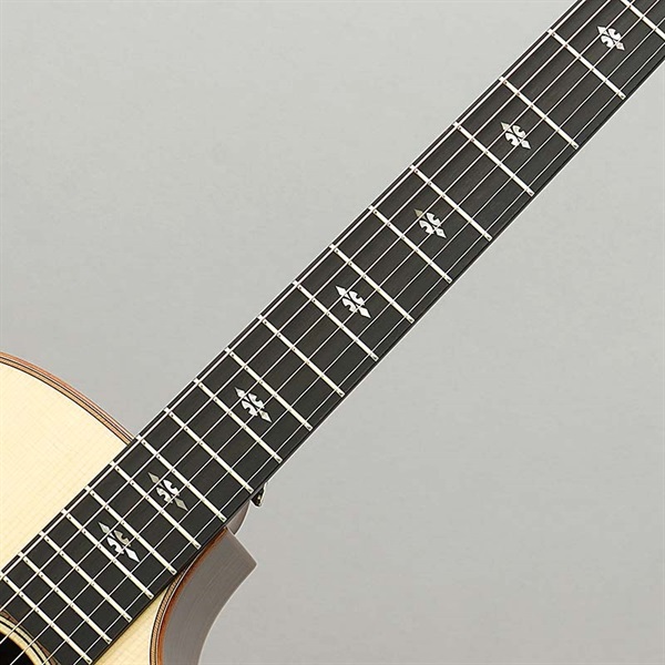 V-ZERO Guitar Synth / ギターシンセサイザー