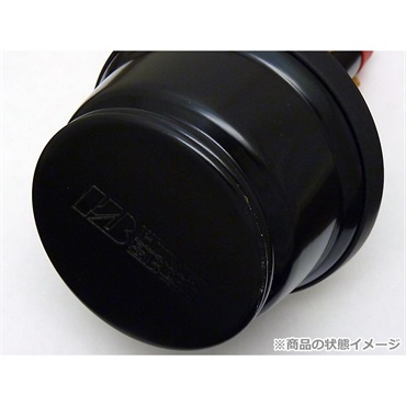 New Stone Lined ニューストンライン / 242BK トランペット用 アジャスタブル カップ ミュート 【在庫処分特価!!】 画像2
