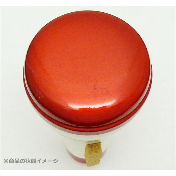 New Stone Lined ニューストンライン / 112 トランペット用 ピクシーストレート ミュート 【在庫処分特価!!】 画像2