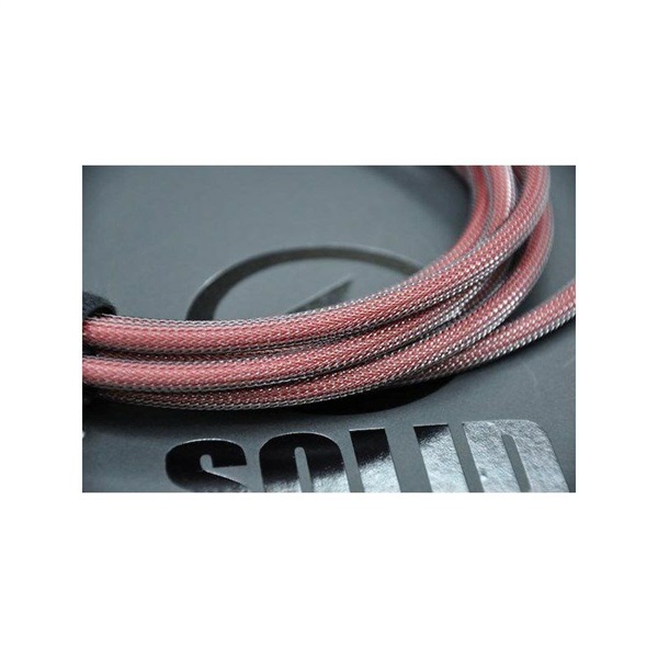 SOLID CABLES Dynamic Arc Ultra SL 20f (約6m） 画像2