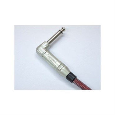 SOLID CABLES Dynamic Arc Ultra SL 20f (約6m） 画像4