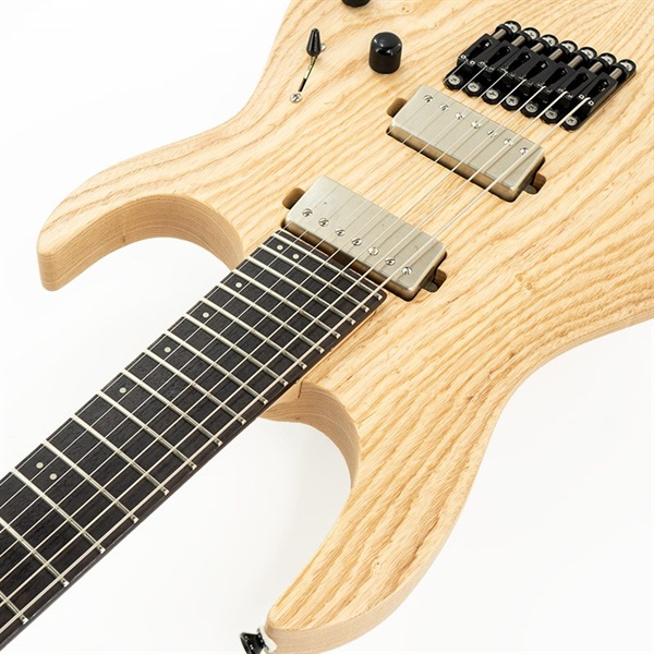 Saito Guitars S-724 エレキギター 7弦ギター body-top-2-scaled.jpg?ssl=1