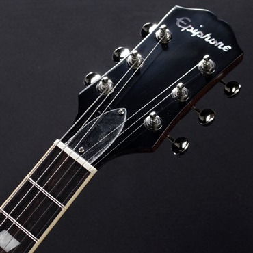 Epiphone Casino USA Collection (Royal Tan) 画像4