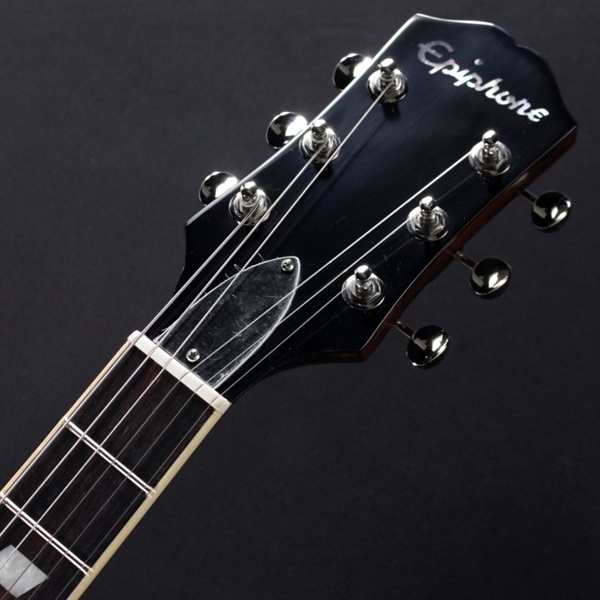 Epiphone Casino USA Collection (Royal Tan) 画像4