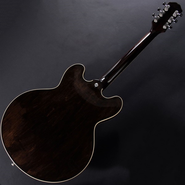Epiphone Casino USA Collection (Royal Tan) 画像5