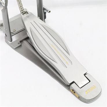 パーカッション・打楽器 HP910LSW Speed Cobra 910 Twin Pedal Speed Cobra 910 Twin Pedal HP910LWN | Drum Pedals | HARDWARE