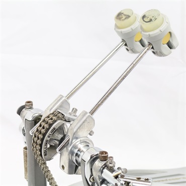 TAMA HP910LWN [Speed Cobra 910 Twin Pedal]【中古品/専用