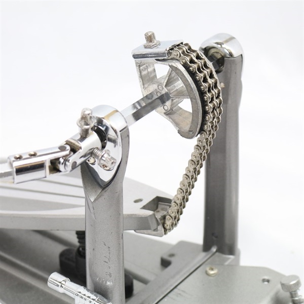 TAMA HP910LWN [Speed Cobra 910 Twin Pedal]【中古品/専用