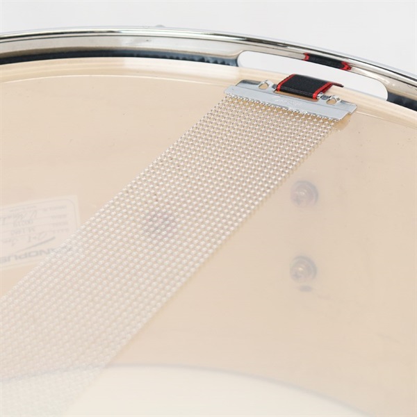 CANOPUS USED 中古 M-1465 The Maple Snare Drum [14×6.5
