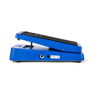 Dunlop (Jim Dunlop) AT95 [Akira Takasaki Signature Wah]【限定品】 画像1
