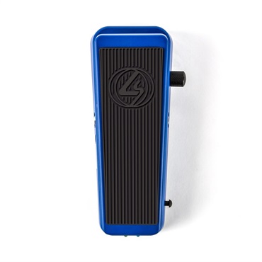 Dunlop (Jim Dunlop) AT95 [Akira Takasaki Signature Wah]【限定品】 画像2