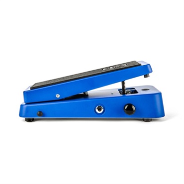 Dunlop (Jim Dunlop) AT95 [Akira Takasaki Signature Wah]【限定品】 画像3