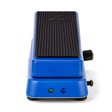 Dunlop (Jim Dunlop) AT95 [Akira Takasaki Signature Wah]【限定品】 画像5