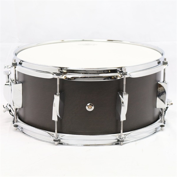 CANOPUS JSM-1465 Antique Ebony Matt Lacquer [刃 II YAIBA