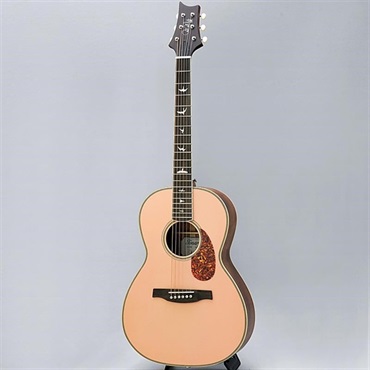 PRS Acoustic SE Parlor Pink Lotus