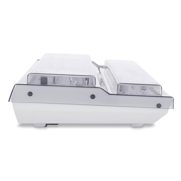 DECKSAVER DS-PC-SUPER6DESKTOP【UDO Audio Super 6 Desktop 対応保護カバー】 画像3