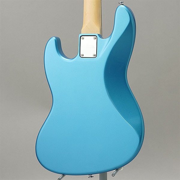 momose MJ1-STD/NJ (LPB) |イケベ楽器店 momose MJ1-STD/NJ (LPB) |イケベ楽器店