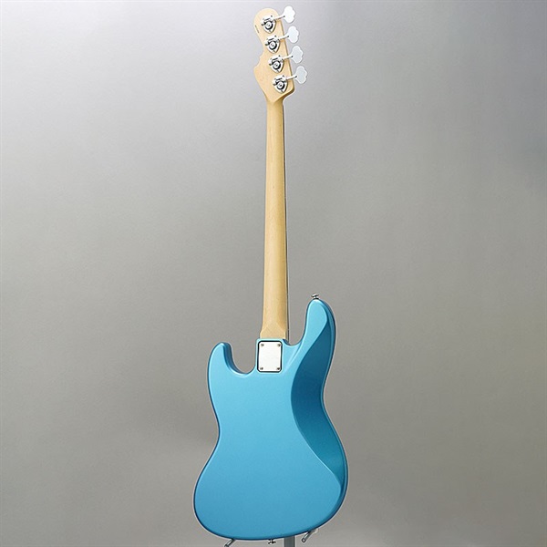 momose MJ1-STD/NJ (LPB) |イケベ楽器店 momose MJ1-STD/NJ (LPB) |イケベ楽器店