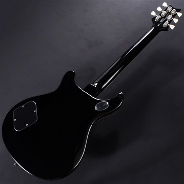 P.R.S. SE McCARTY 594 (Black Gold Burst) 画像5