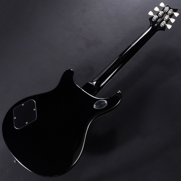 P.R.S. SE McCARTY 594 (Black Gold Burst) 画像5