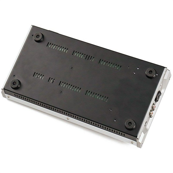 Roland 【USED】【GW激得セール】VR-1HD【未使用中古品】 画像2