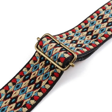 BLUE BELL Road Series Silver Face[BBR080] 画像2