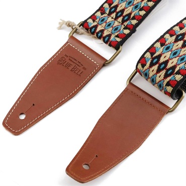 BLUE BELL Road Series Silver Face[BBR080] 画像3