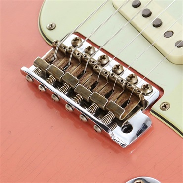 Fender Pure Vintage '59 Strat PickupsSet