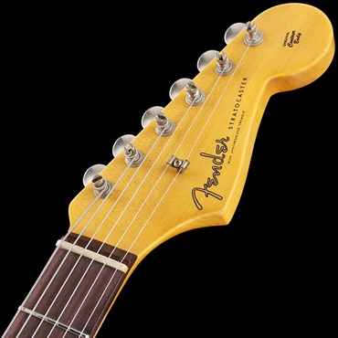 Fender Pure Vintage '59 Strat PickupsSet