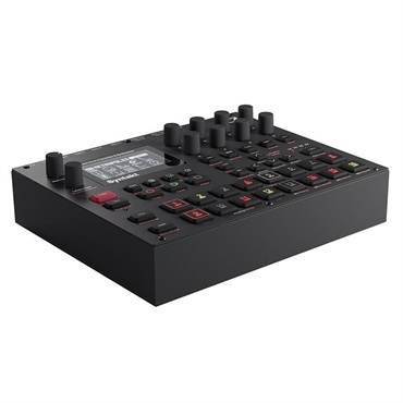 elektron Syntakt STK-1 画像1