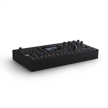 elektron Octatrack DPS-1 Mk2 画像2