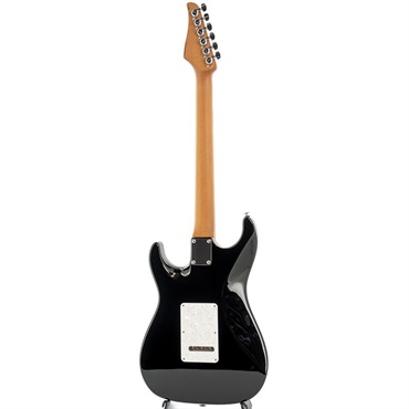 Suhr Guitars Core Line Series Standard Plus (Trans Blue Denim/Roasted Maple) 【Weight≒3.47kg】 画像2