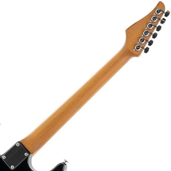 Suhr Guitars Core Line Series Standard Plus (Trans Blue Denim/Roasted Maple) 【Weight≒3.47kg】 画像6