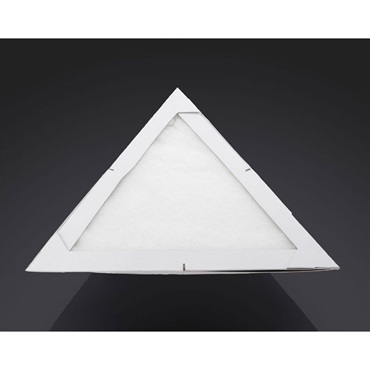 KRYNA CORNER Watayuki(ルームチューニング コーナー用) 画像1