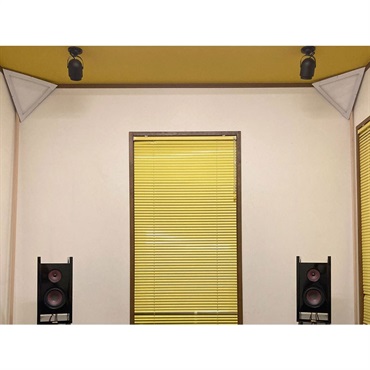 KRYNA CORNER Watayuki(ルームチューニング コーナー用) 画像2