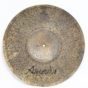 Amedia USED 中古 Amedia Fire Bell Ride 20 [3022g] ｜イケベ楽器店