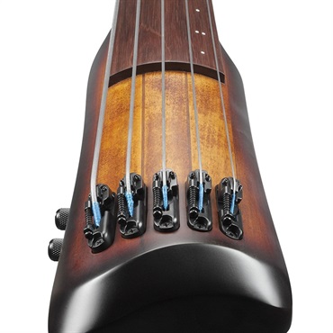 Ibanez UB805-MOB 画像7