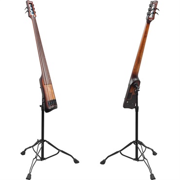 Ibanez UB805-MOB 画像8