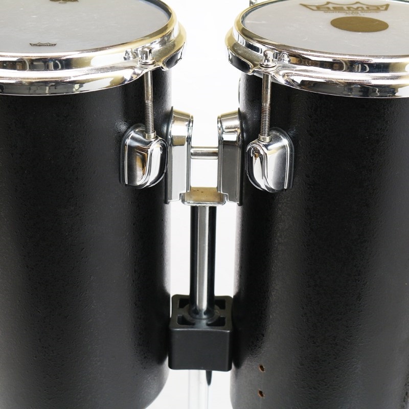 TAMA OCTOBAN [6×11＆6×12] スタンド付属 【中古品】 ｜イケベ楽器店