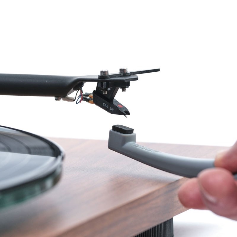 MUSIC NOMAD MN890【レコード＆周辺機器用クリーニングセット】 画像6