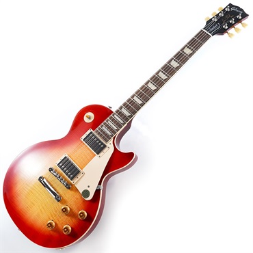 Gibson USA Exclusive Les Paul Standard '50s AAA Hand Select Gibson USA Exclusive Les Paul Standard '50s AAA Hand Select