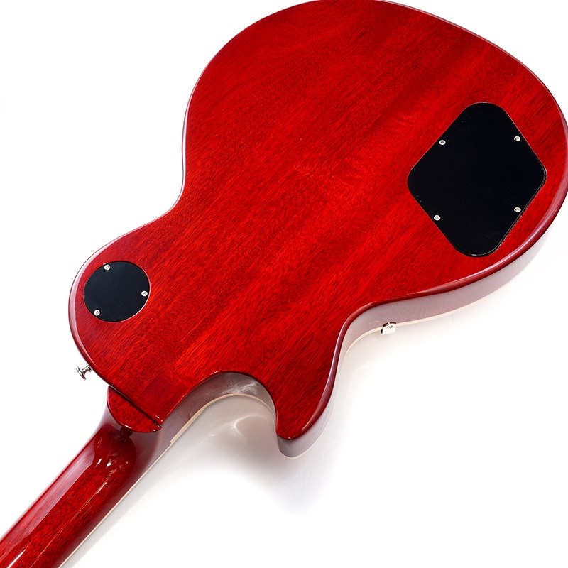 美品 Samick レスポール 木目 LesPaul ブラウン ウッド調 美品 Samick レスポール 木目 LesPaul ブラウン ウッド調 - メルカリ