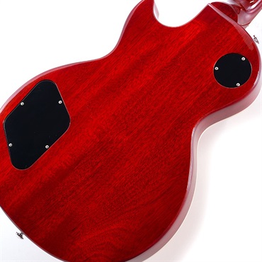 Gibson USA Exclusive Les Paul Standard '50s AAA Hand Select (Heritage Cherry Sunburst) [SN:225910118] 画像7