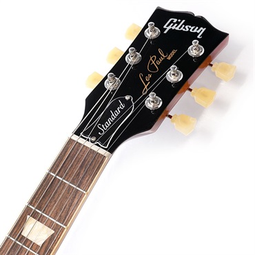 Gibson USA Exclusive Les Paul Standard '50s AAA Hand Select Gibson USA Exclusive Les Paul Standard '50s AAA Hand Select