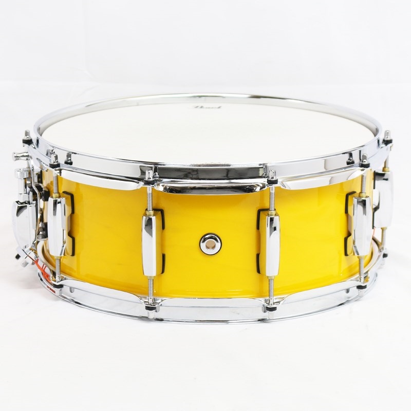 Pearl MCT1455S/C-SAYA 【山吹沙綾 from Poppin'Party Signature Snare