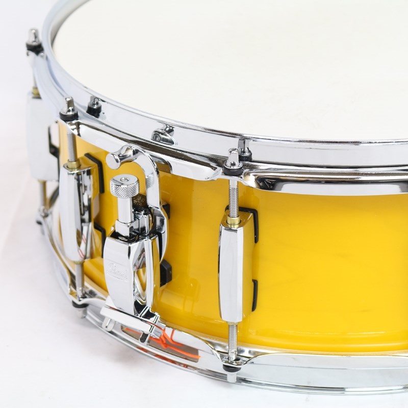 Pearl MCT1455S/C-SAYA 【山吹沙綾 from Poppin'Party Signature Snare