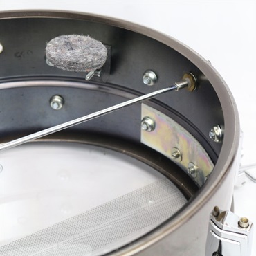 ルミエールHyPER V 102B25 新品未使用