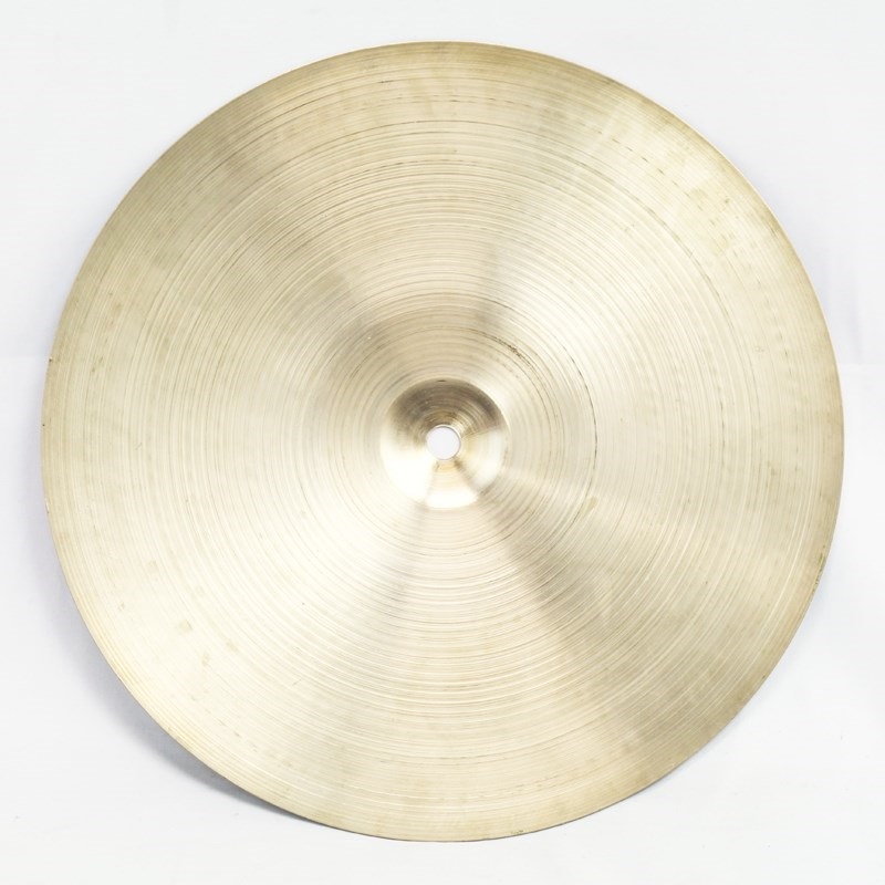 SABIAN AA Mini Hats 12 pair [Top 888g：Bottom 904g]【中古品 