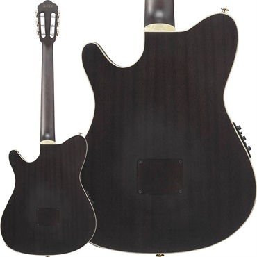Ibanez TOD10N-TKF [Tim Henson Signature Model TOD10N] 【新仕様】 画像1
