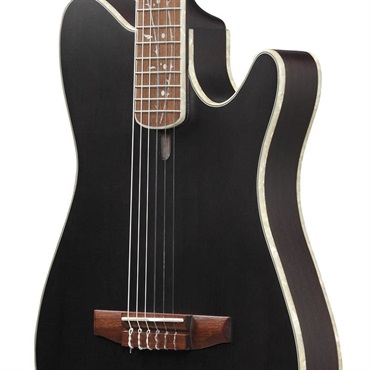 Ibanez TOD10N-TKF [Tim Henson Signature Model TOD10N] 【新仕様】 画像2